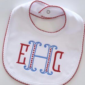 ECH | no-size