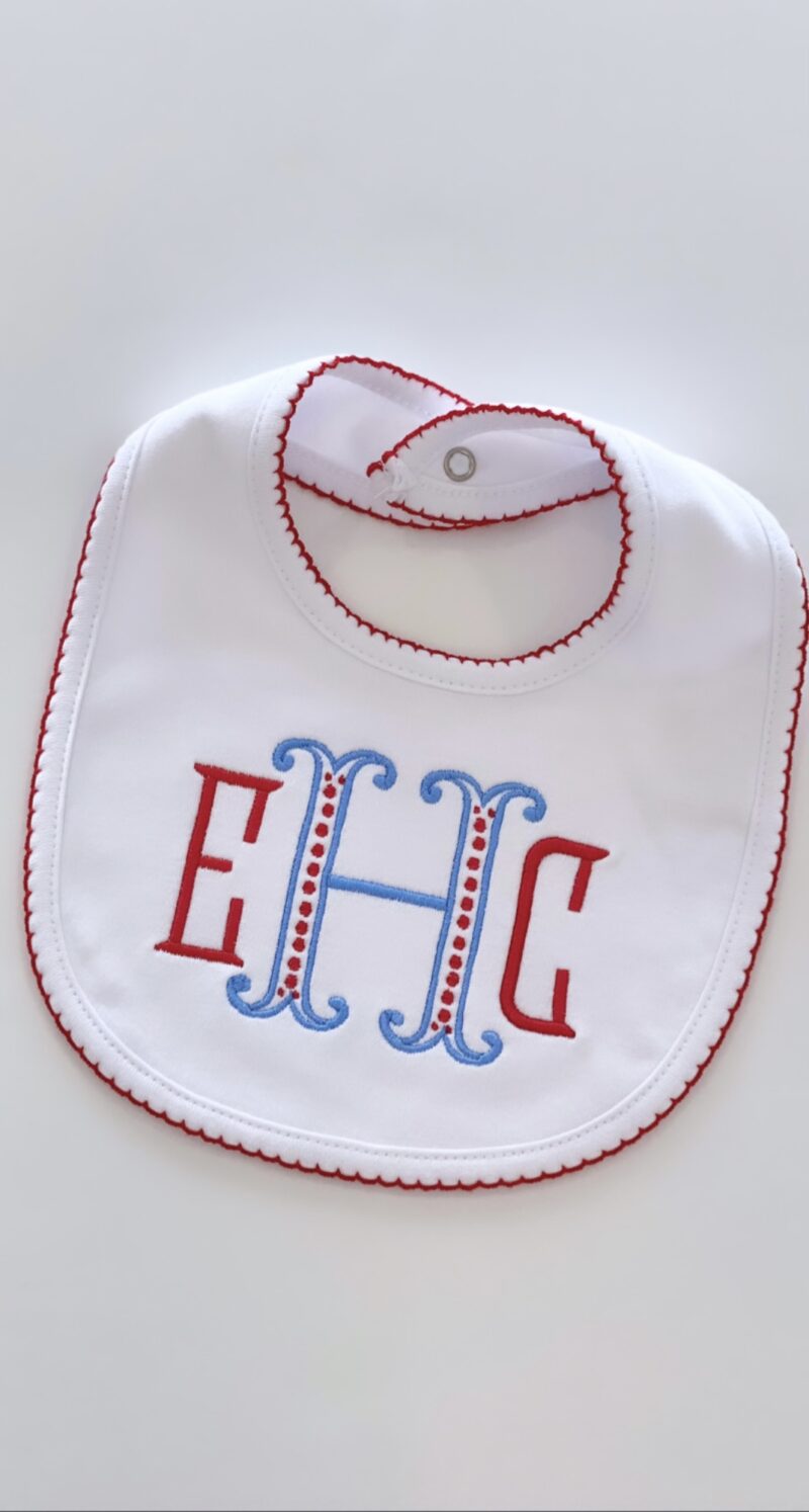 ECH | no-size