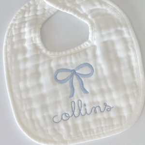 Collins | no-size