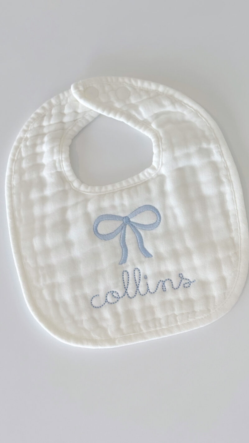 Collins | no-size