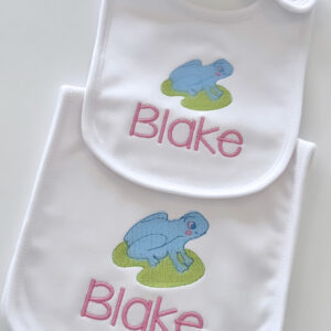 Blake | no-size