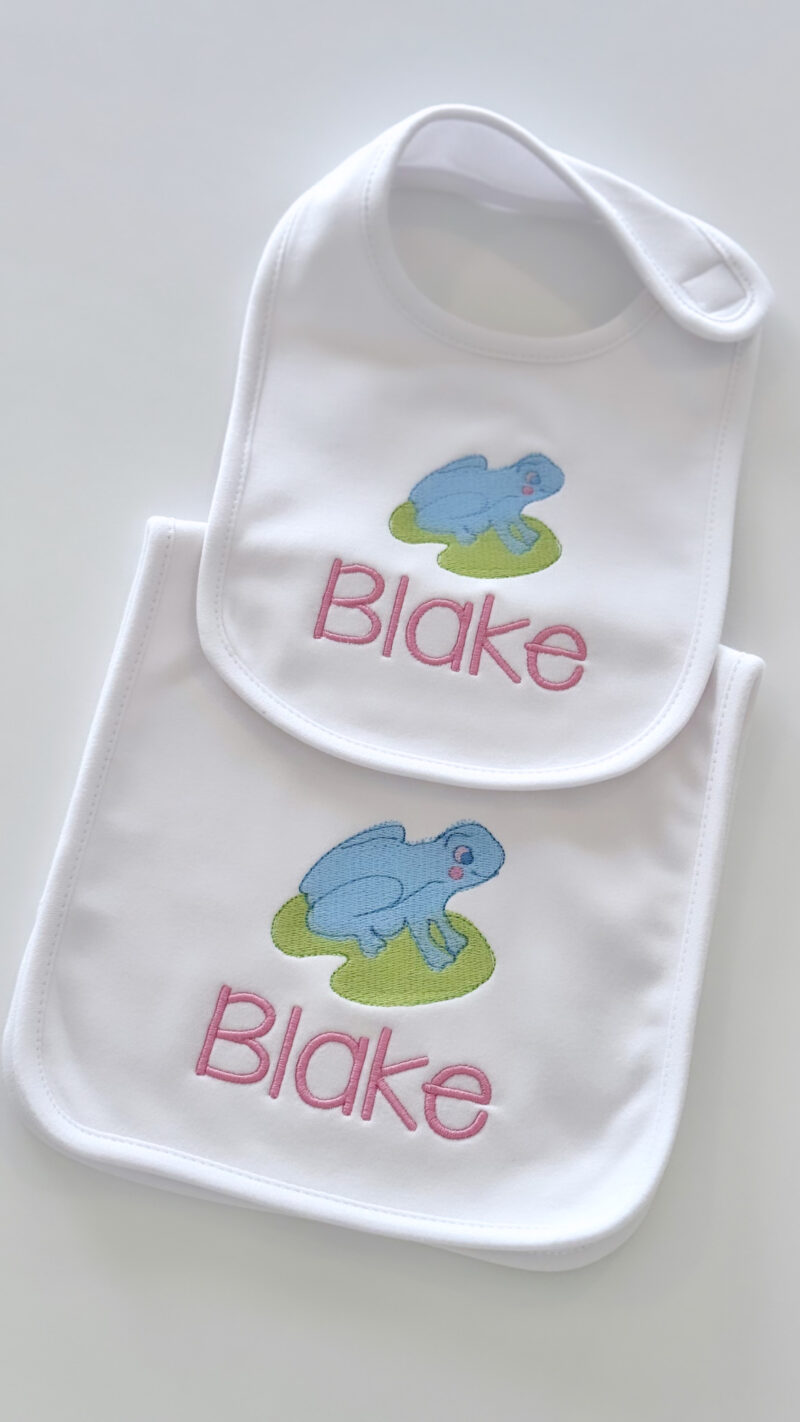 Blake | no-size