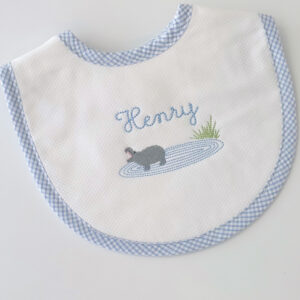 Henry | no-size