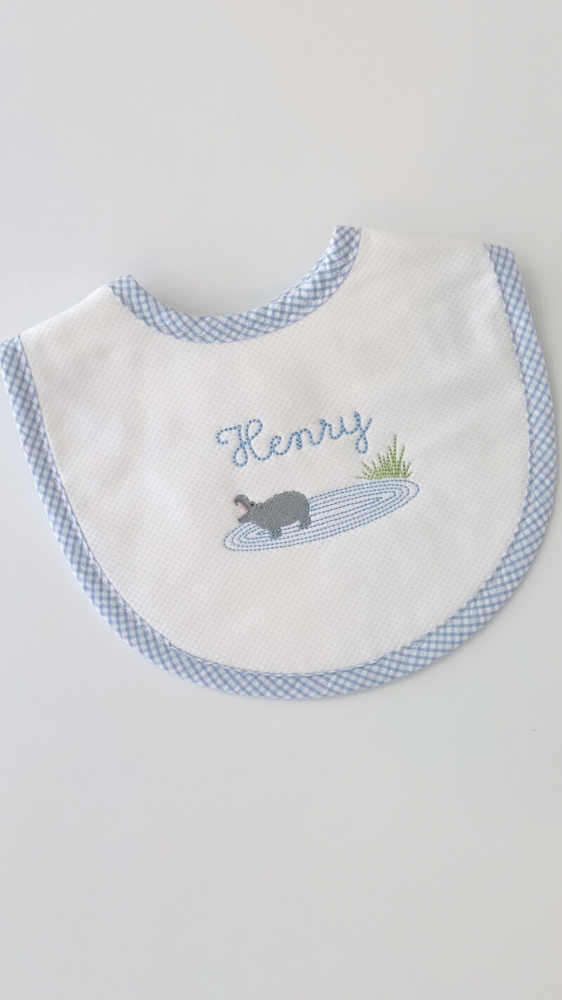 Henry | no-size
