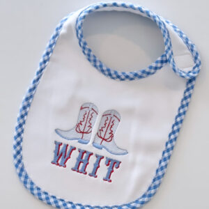 WHIT | no-size