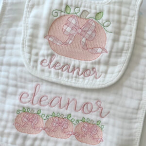 Eleanor | no-size