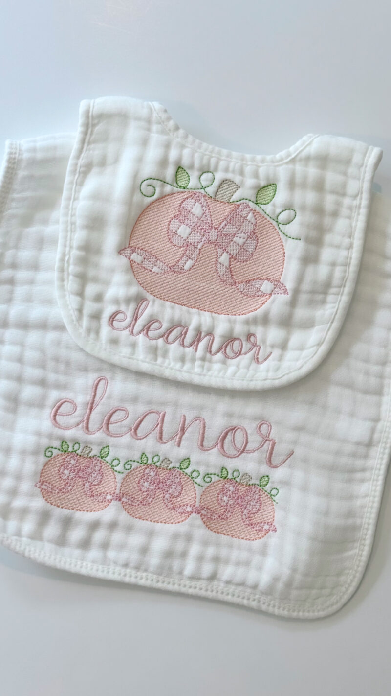 Eleanor | no-size
