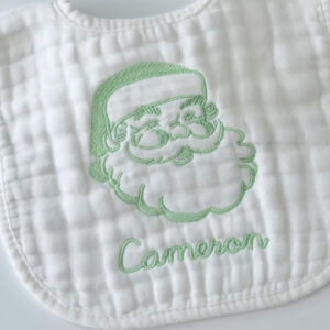 Cameron | no-size