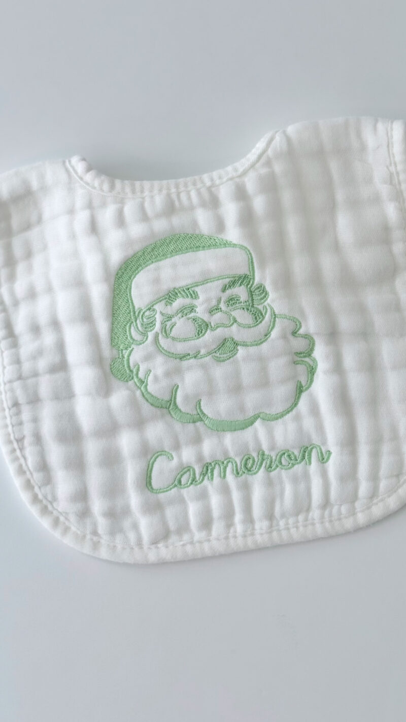 Cameron | no-size