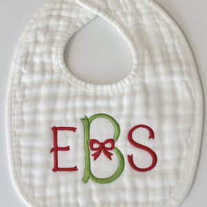 ESB | no-size
