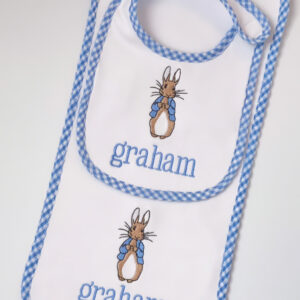 Graham | no-size