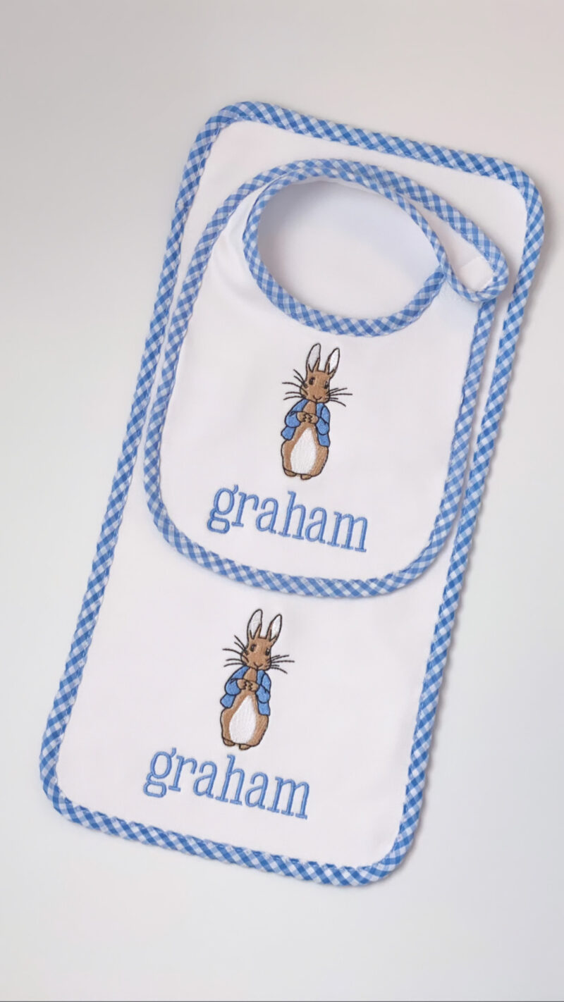 Graham | no-size