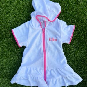 Kollins | 3T