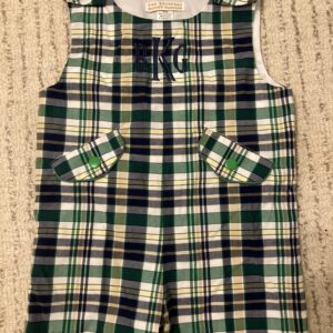 BGK | 18-months
