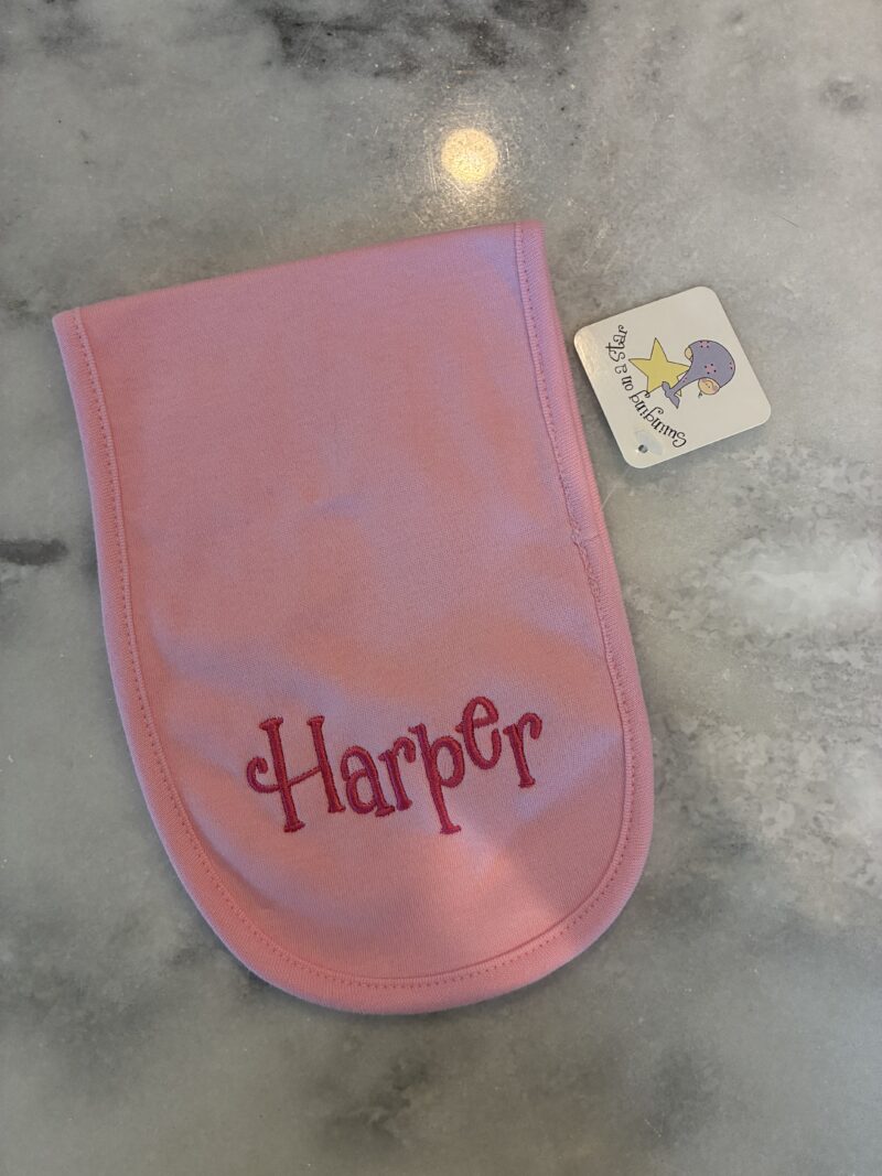Harper | no-size
