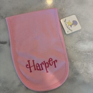 Harper | no-size