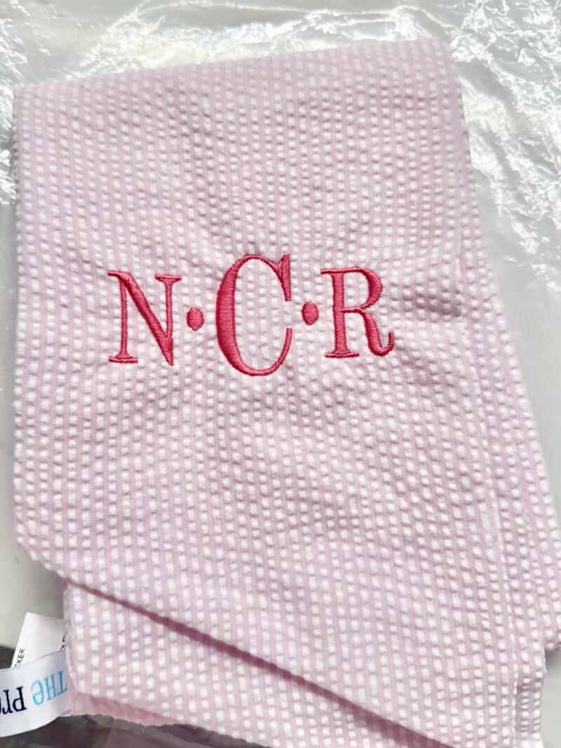 NRC | no-size - Image 2