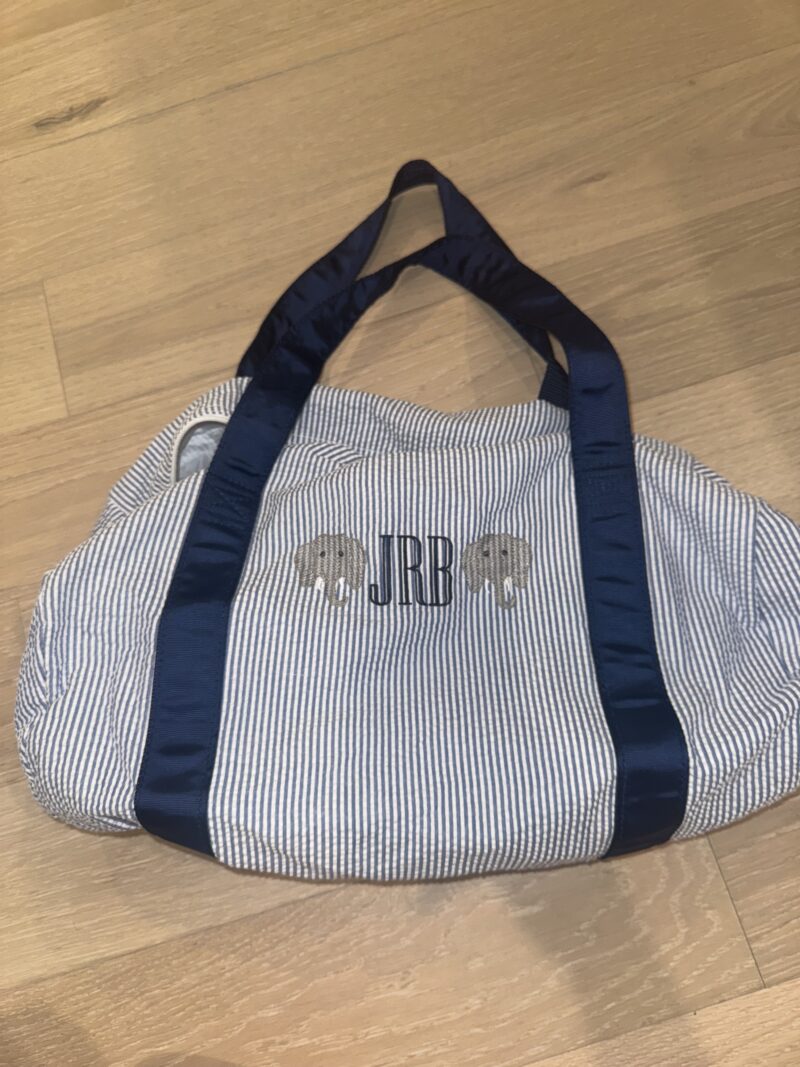 JRB | no-size