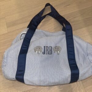 JRB | no-size
