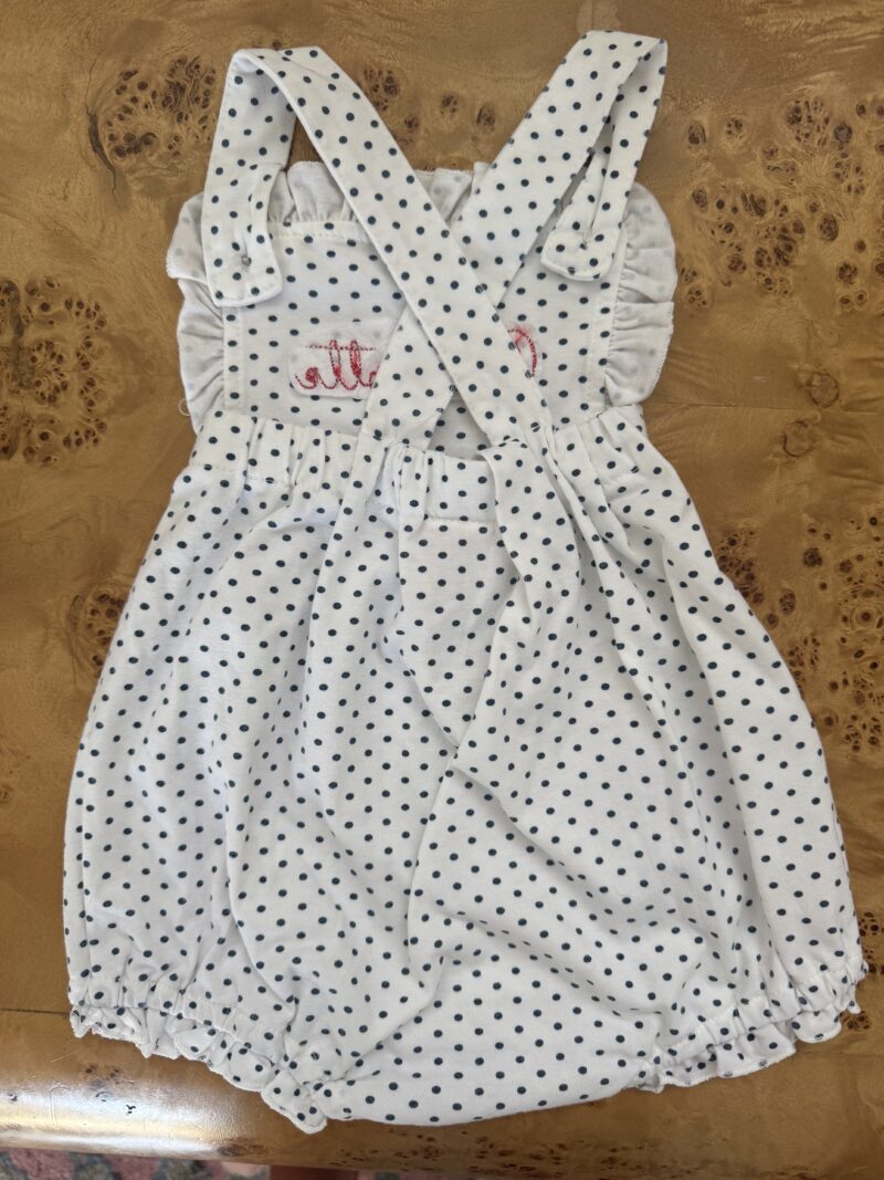 Charlotte | 9-months - Image 4