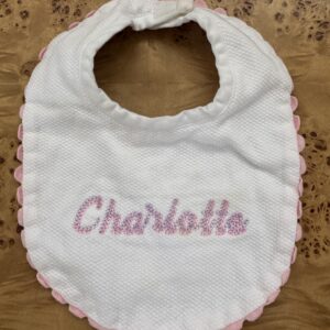 Charlotte