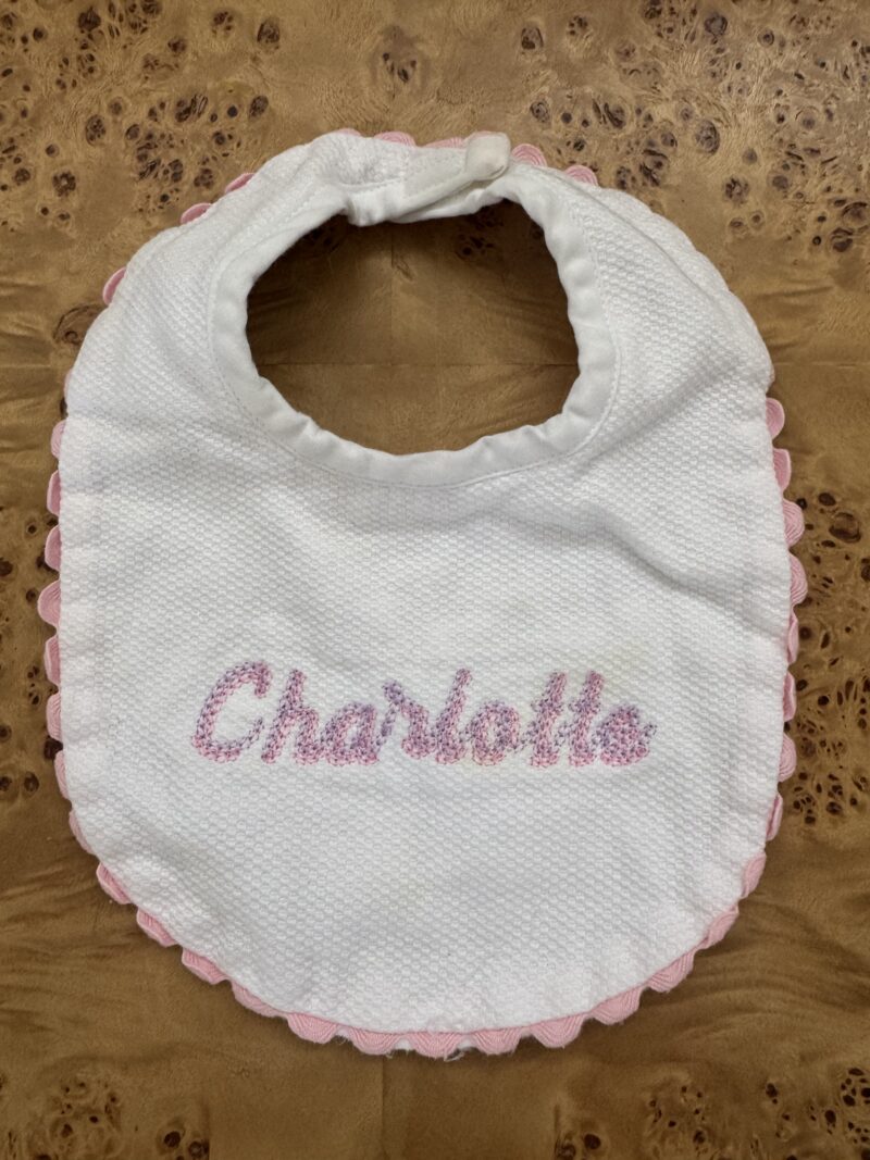 Charlotte