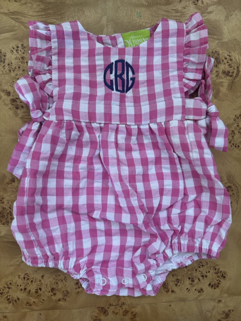 CGB | 9-months - Image 2