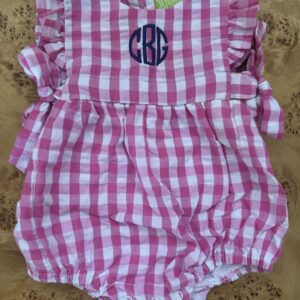 CGB | 9-months