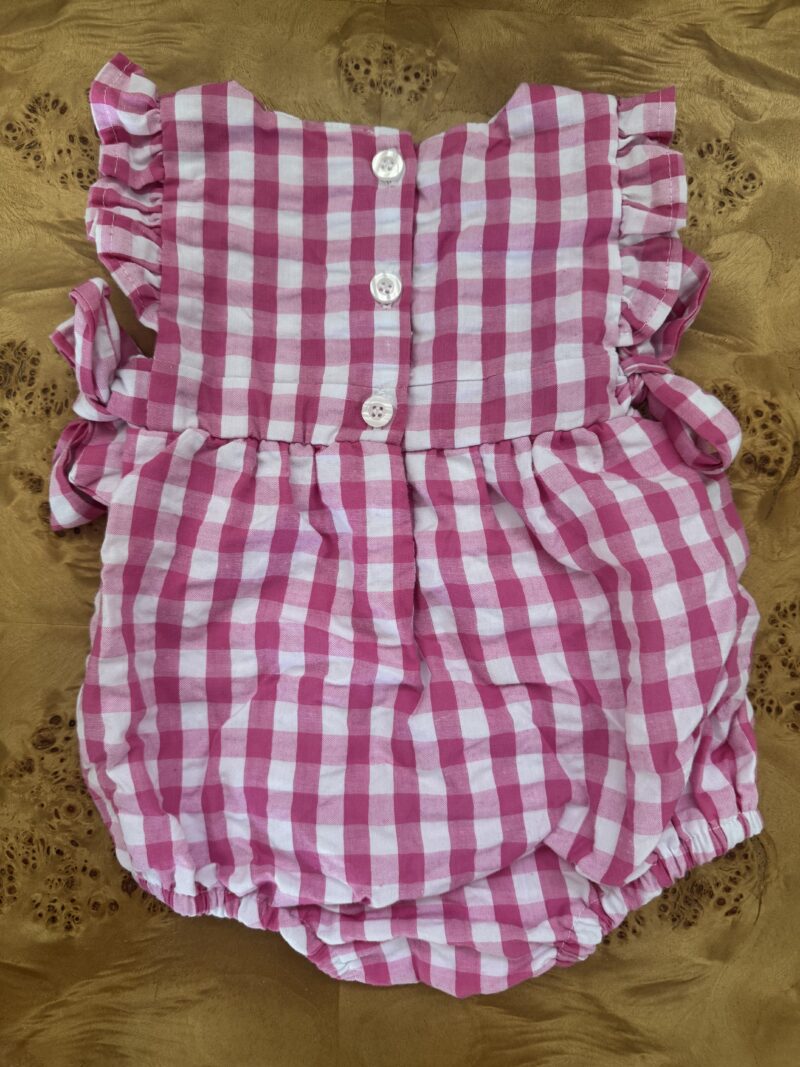 CGB | 9-months - Image 3