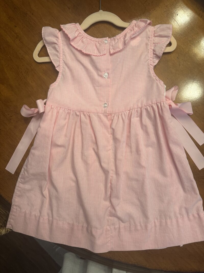 Big Sister | 4T - Image 2