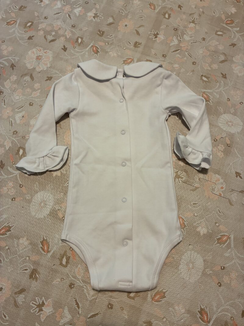 Harper | 9-months - Image 2
