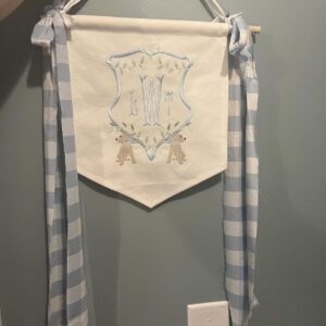 LTW