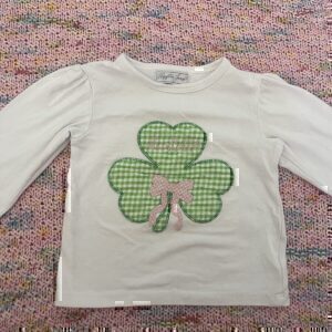 Charlotte | 6-months