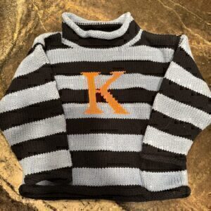 K | 24-months-2t