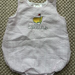 Collins | 12-months