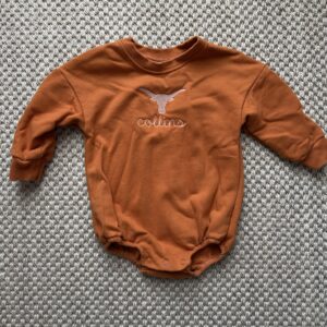 Collins | 24-months-2t
