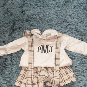 PJM | 9-months