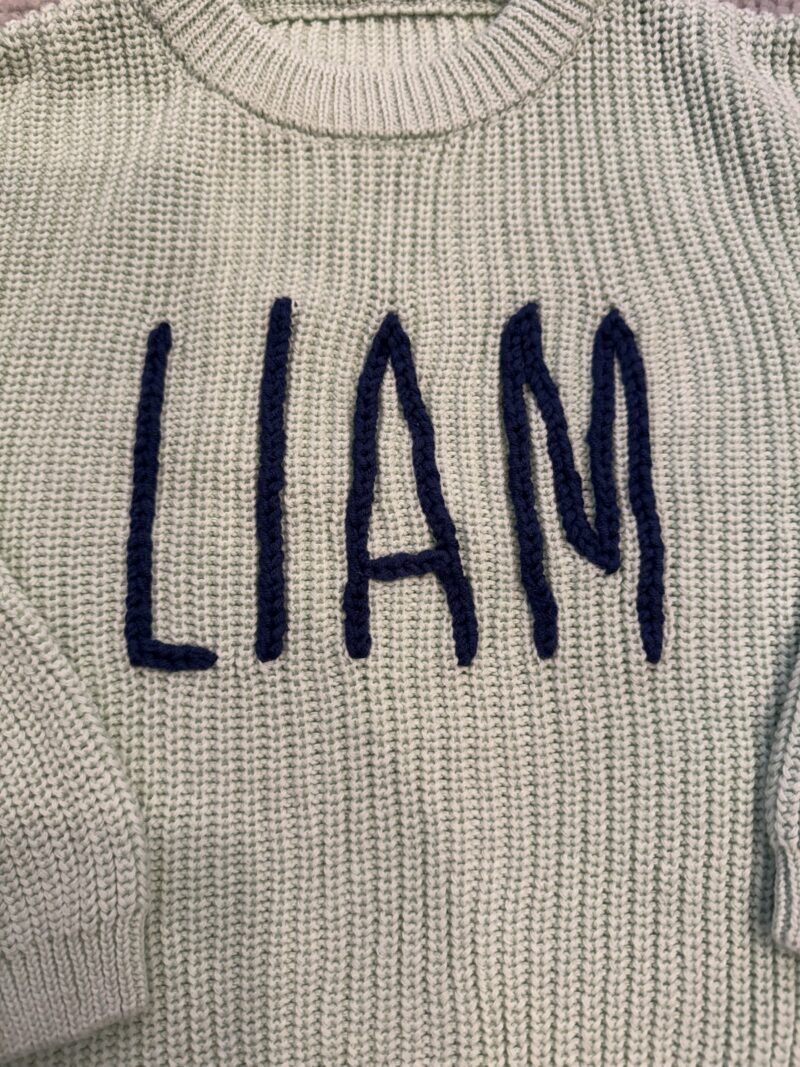 Liam | 3T - Image 2
