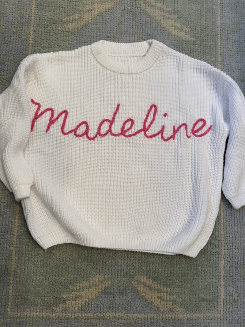 Madeline | 3T - Image 2