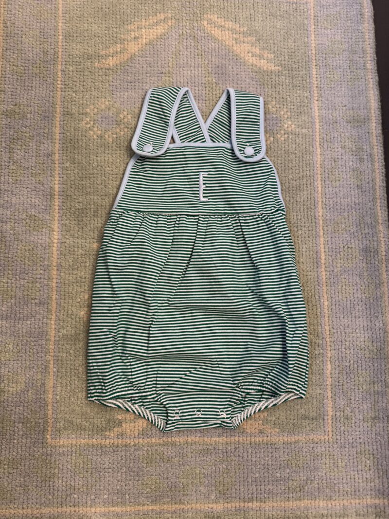 E | 24-months-2t