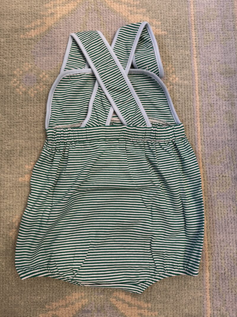 E | 24-months-2t - Image 3