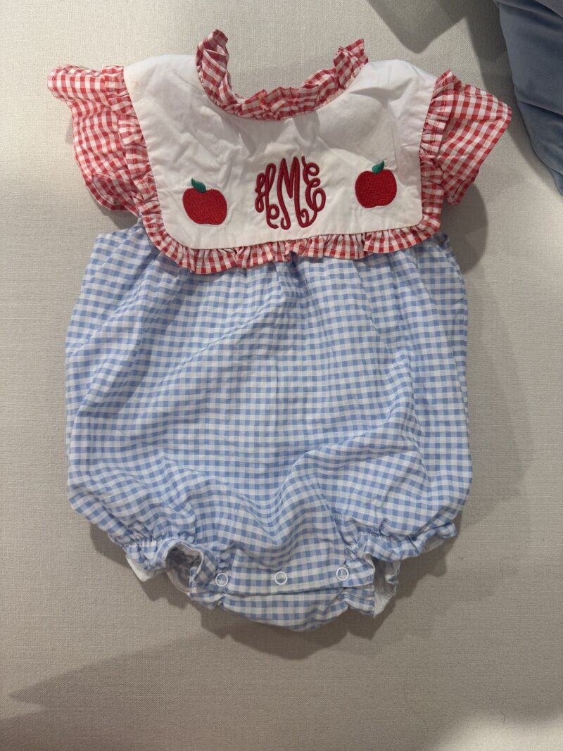 HEM | 9-months