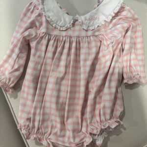 Hadley | 24-months-2t
