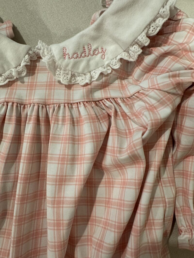 Hadley | 24-months-2t - Image 2
