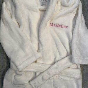 Madeline | 24-months-2t