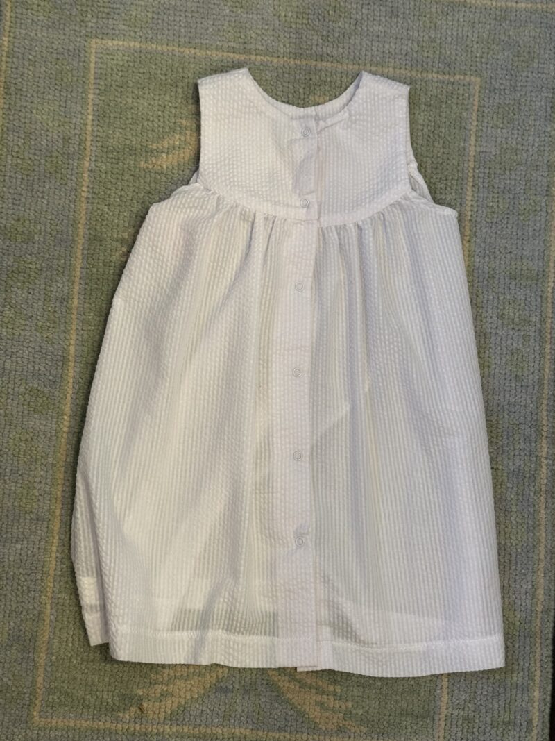 P | 4T - Image 2