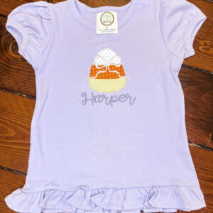 Harper | 24-months-2t