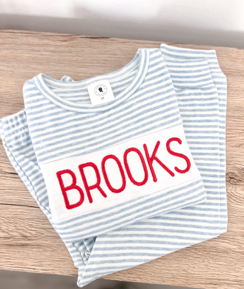 Brooks | 3T - Image 2
