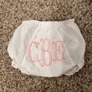 CEB | 3-months