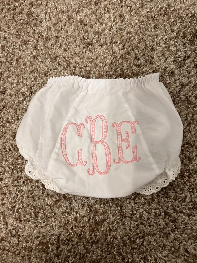 CEB | 3-months